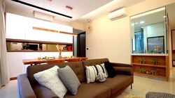 Jewel @ Buangkok (D19), Condominium #334427811